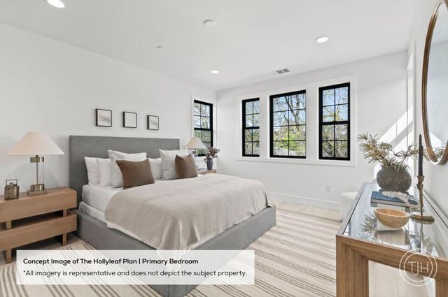 2065 Oakley Avenue, Menlo Park, CA 94025