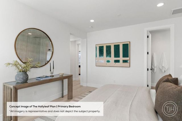 2065 Oakley Avenue, Menlo Park, CA 94025