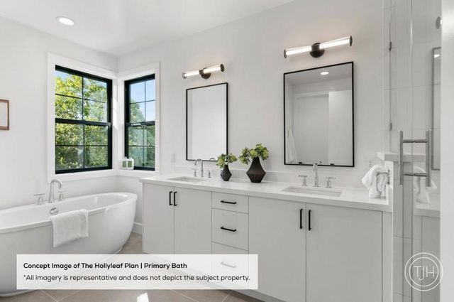 2065 Oakley Avenue, Menlo Park, CA 94025
