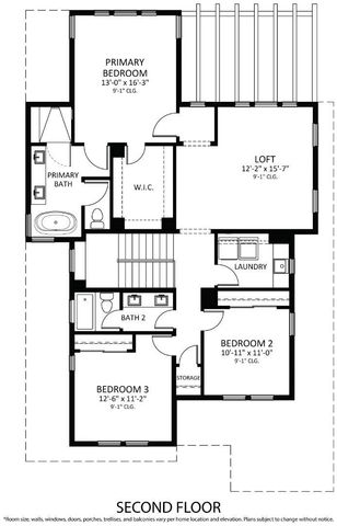 2065 Oakley Avenue, Menlo Park, CA 94025