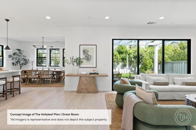 2065 Oakley Avenue, Menlo Park, CA 94025