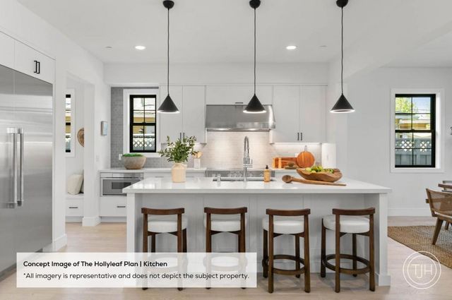 2065 Oakley Avenue, Menlo Park, CA 94025