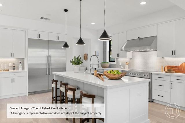 2065 Oakley Avenue, Menlo Park, CA 94025