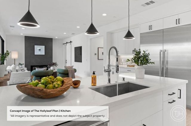 2065 Oakley Avenue, Menlo Park, CA 94025