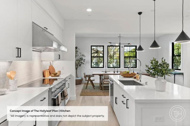 2065 Oakley Avenue, Menlo Park, CA 94025