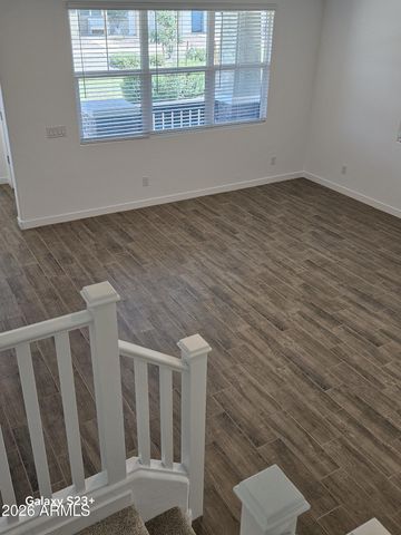 3353 S PRIMROSE Avenue, Mesa, AZ 85212