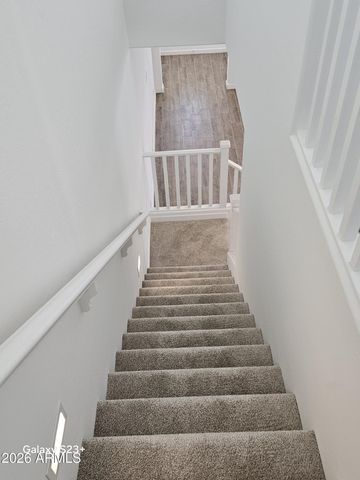 3353 S PRIMROSE Avenue, Mesa, AZ 85212