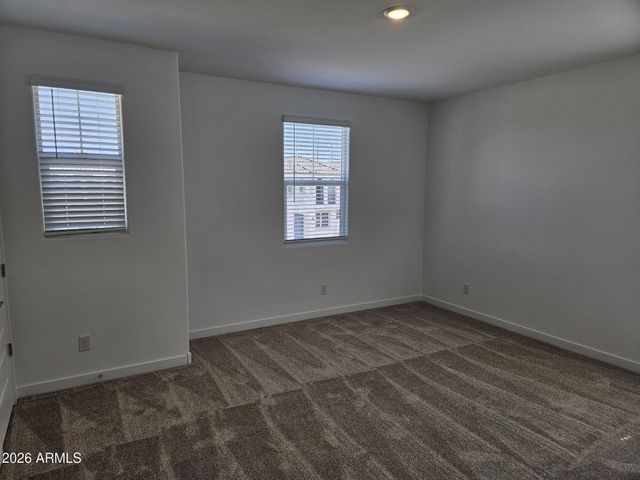 3353 S PRIMROSE Avenue, Mesa, AZ 85212