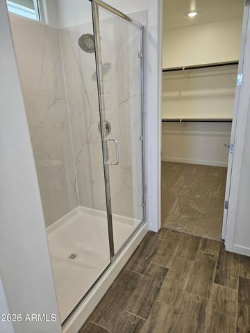 3353 S PRIMROSE Avenue, Mesa, AZ 85212