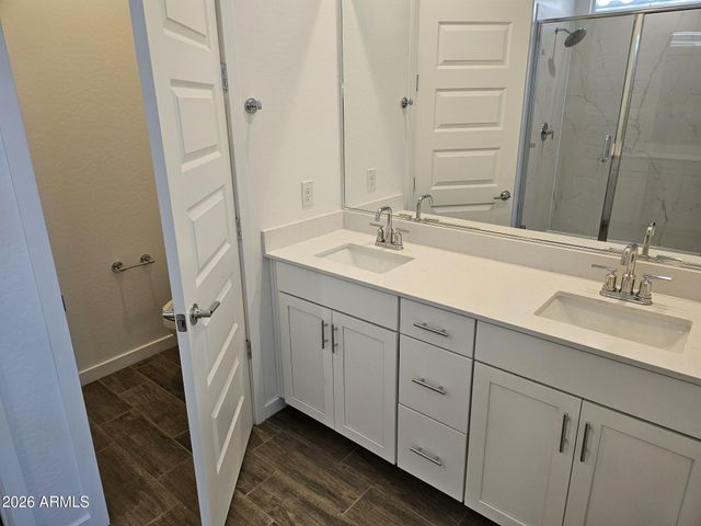 3353 S PRIMROSE Avenue, Mesa, AZ 85212