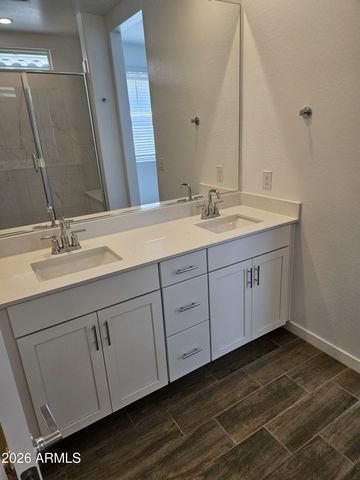 3353 S PRIMROSE Avenue, Mesa, AZ 85212
