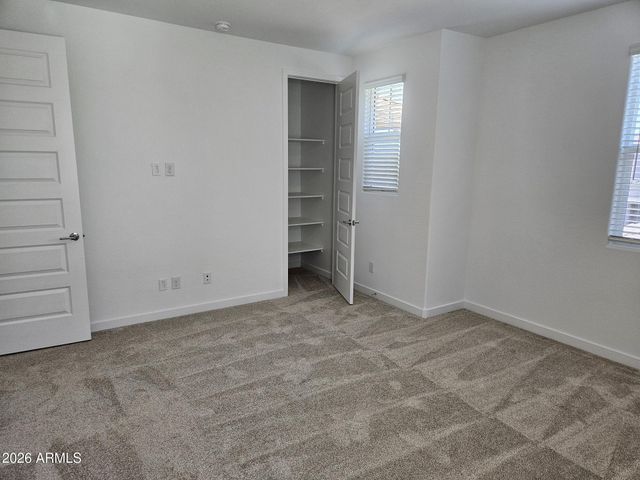 3353 S PRIMROSE Avenue, Mesa, AZ 85212