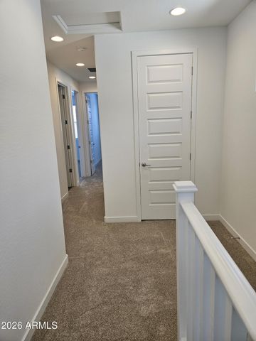 3353 S PRIMROSE Avenue, Mesa, AZ 85212