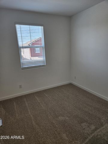 3353 S PRIMROSE Avenue, Mesa, AZ 85212