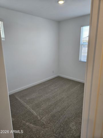 3353 S PRIMROSE Avenue, Mesa, AZ 85212