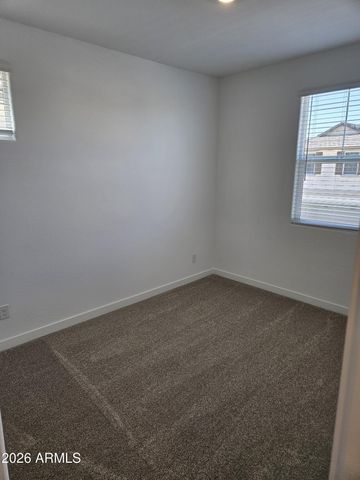 3353 S PRIMROSE Avenue, Mesa, AZ 85212