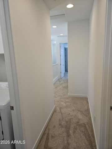 3353 S PRIMROSE Avenue, Mesa, AZ 85212