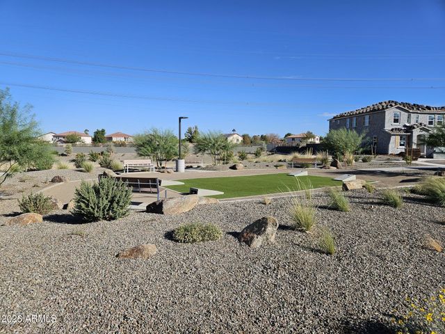 3353 S PRIMROSE Avenue, Mesa, AZ 85212