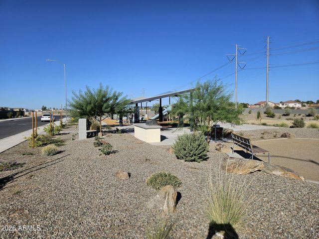 3353 S PRIMROSE Avenue, Mesa, AZ 85212