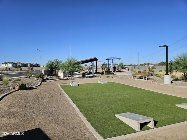 3353 S PRIMROSE Avenue, Mesa, AZ 85212