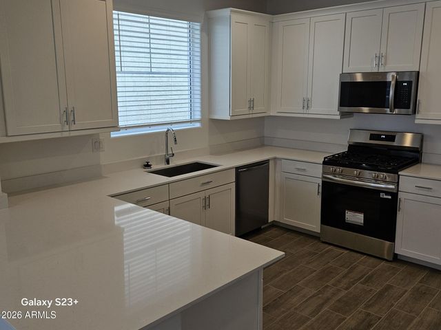 3353 S PRIMROSE Avenue, Mesa, AZ 85212