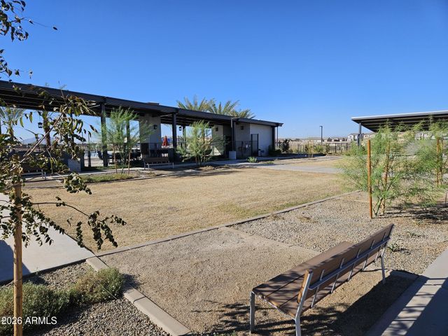 3353 S PRIMROSE Avenue, Mesa, AZ 85212