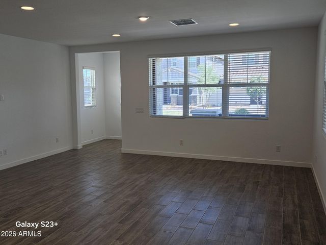 3353 S PRIMROSE Avenue, Mesa, AZ 85212