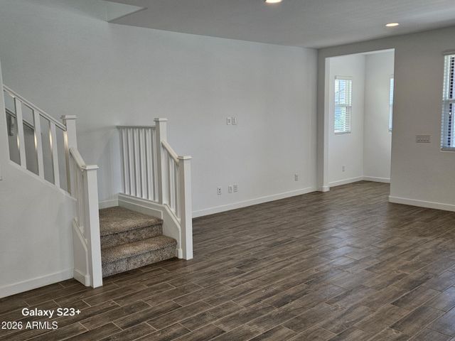 3353 S PRIMROSE Avenue, Mesa, AZ 85212