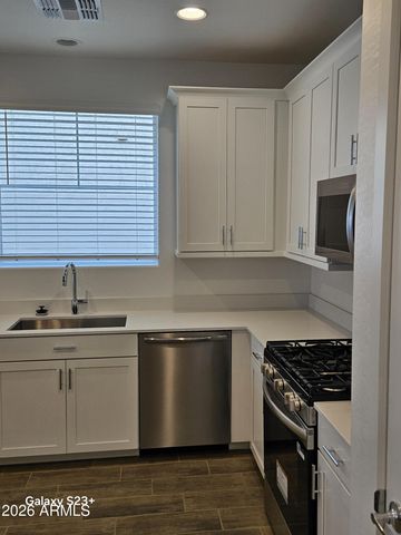 3353 S PRIMROSE Avenue, Mesa, AZ 85212