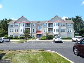 204 KIMARY CT #1A, Forest Hill, MD 21050