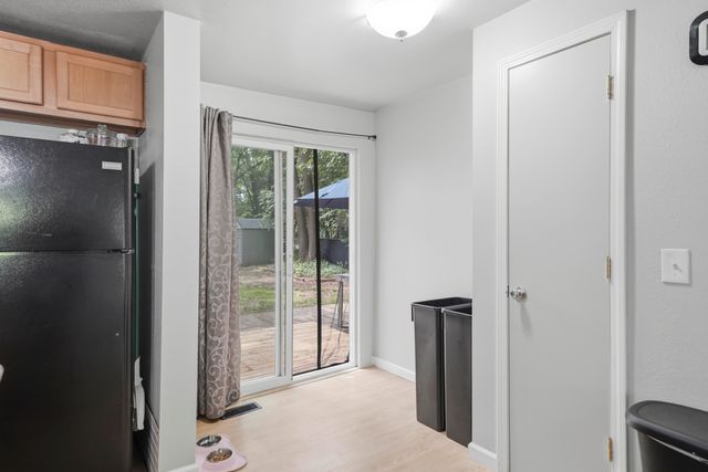 1481 Canterbury Avenue, Norton Shores City, MI 49444