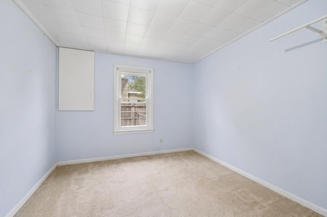 1481 Canterbury Avenue, Norton Shores City, MI 49444