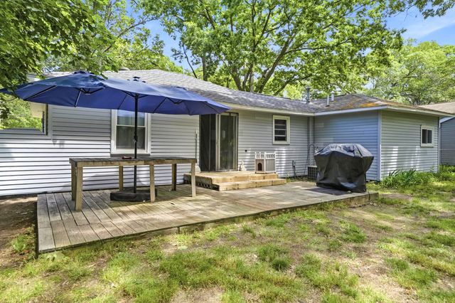 1481 Canterbury Avenue, Norton Shores City, MI 49444