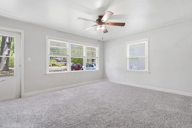 1481 Canterbury Avenue, Norton Shores City, MI 49444