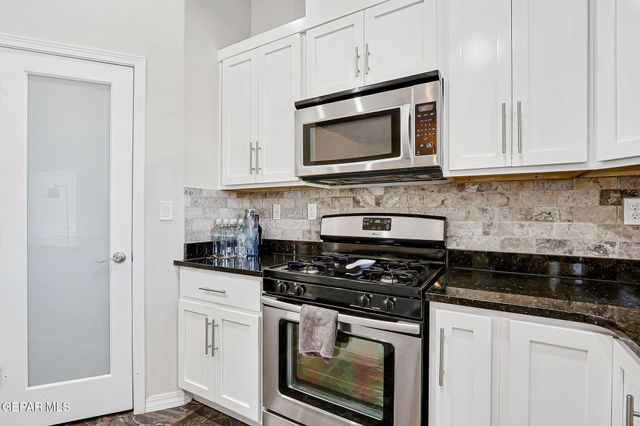 4525 NASHVILLE B, El Paso, TX 79903