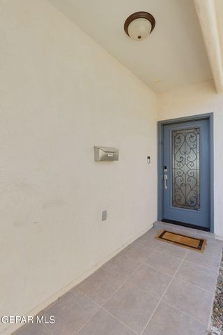 4525 NASHVILLE B, El Paso, TX 79903