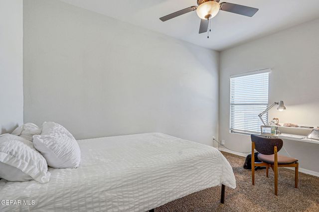 4525 NASHVILLE B, El Paso, TX 79903