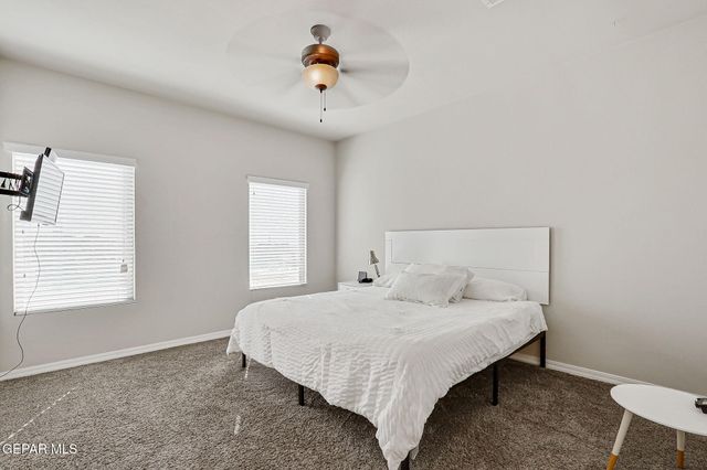 4525 NASHVILLE B, El Paso, TX 79903