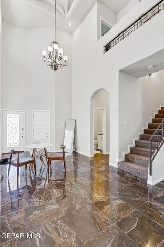 4525 NASHVILLE B, El Paso, TX 79903