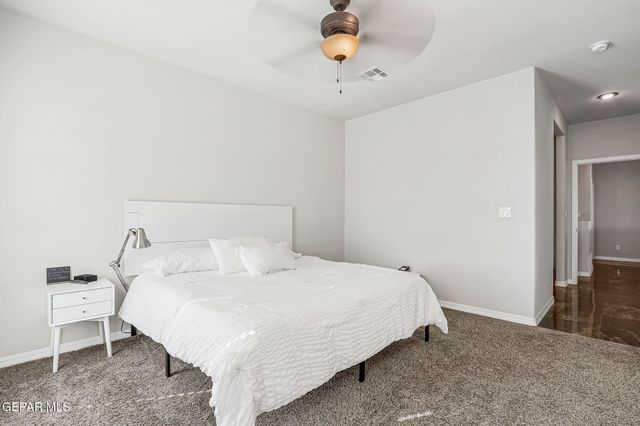 4525 NASHVILLE B, El Paso, TX 79903