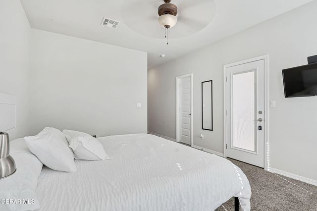4525 NASHVILLE B, El Paso, TX 79903