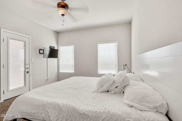 4525 NASHVILLE B, El Paso, TX 79903