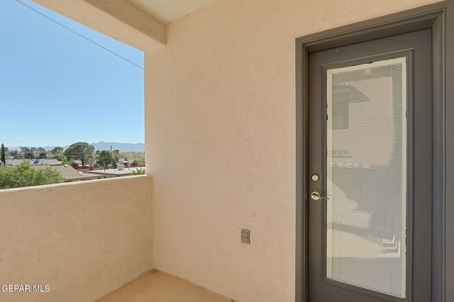 4525 NASHVILLE B, El Paso, TX 79903