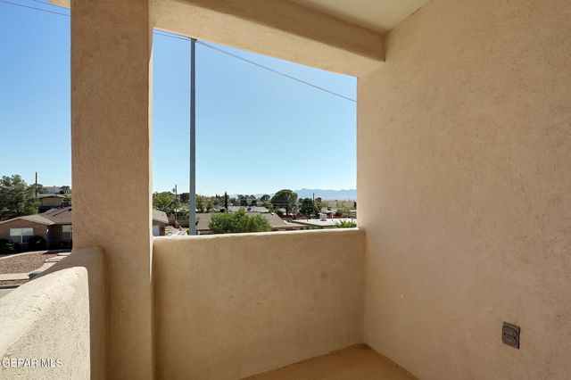 4525 NASHVILLE B, El Paso, TX 79903