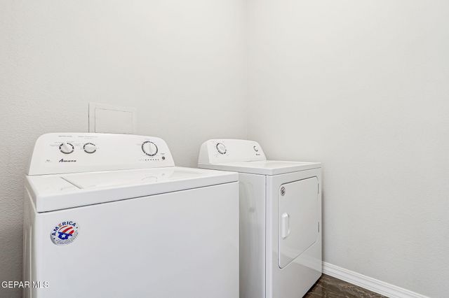 4525 NASHVILLE B, El Paso, TX 79903