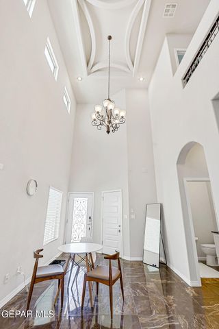 4525 NASHVILLE B, El Paso, TX 79903