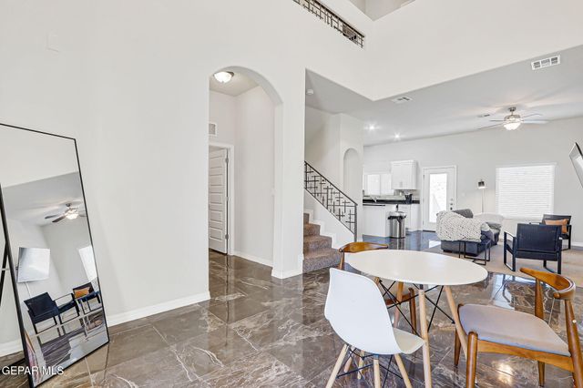 4525 NASHVILLE B, El Paso, TX 79903