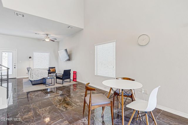 4525 NASHVILLE B, El Paso, TX 79903