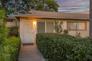 1602 N King, Santa Ana, CA 92706