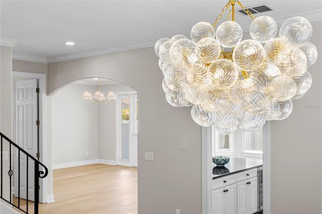 3814 W SEVILLA STREET, Tampa, FL 33629